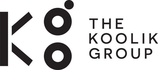 Canyons Real Estate: The Koolik Group